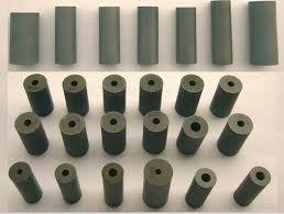 304lL不銹鋼價(jià)格17-4PH化學(xué)成份圖片