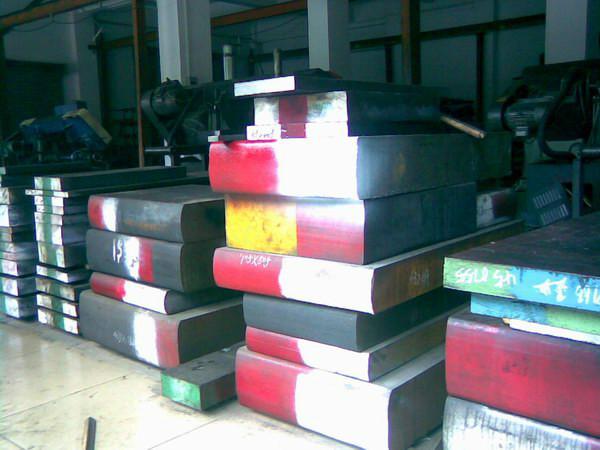 供應(yīng)東莞95MnPb36結(jié)構(gòu)鋼棒材1214價(jià)格