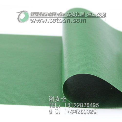 防水帆布布料圖片/防水帆布布料樣板圖 (2)