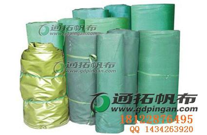 供應(yīng)江蘇無錫防水耐用耐磨篷布