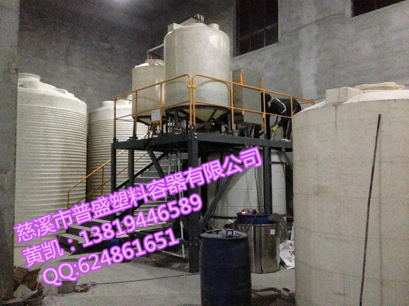 儲罐貯罐圖片/儲罐貯罐樣板圖 (3)