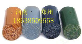 供應(yīng)古建瓦機(jī)價格，仿古瓦機(jī)廠家