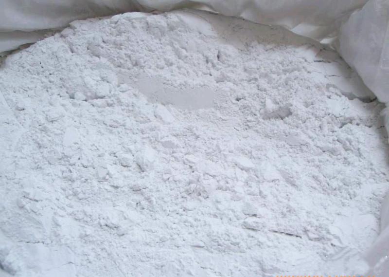 廠家供應重晶石粉 白度92比重4.2-4.5 防輻射重晶石 工業(yè)原材