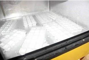 供應(yīng)池州哪有賣冰粥機(jī)