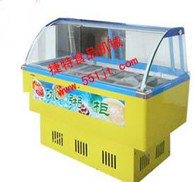 供應(yīng)蚌埠冰粥機(jī)蚌埠哪有賣冰粥機(jī)