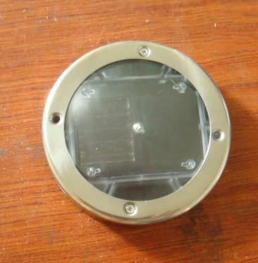 供應(yīng)太陽能地埋燈曲靖市地埋燈*