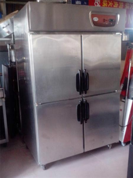 供應福田羅湖酒店酒樓不銹鋼廚具收購點