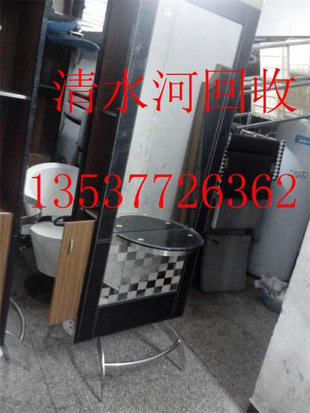 供應(yīng)深圳大梅沙小梅沙發(fā)廊美發(fā)椅子回收