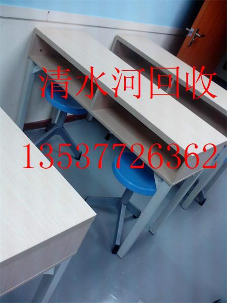 供應南山美容床回收寶安美容床全套收購