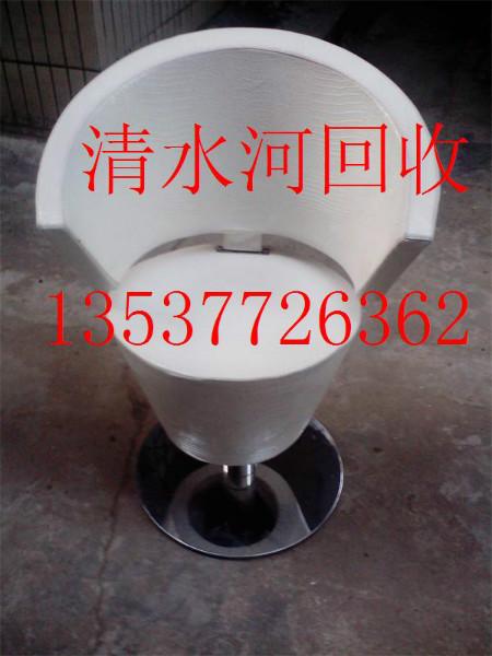 供應(yīng)深圳大梅沙小梅沙發(fā)廊美發(fā)椅子回收