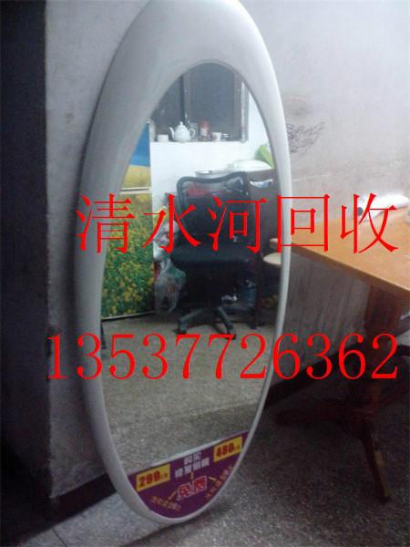 供應(yīng)深圳梅林美發(fā)設(shè)備回收美發(fā)椅子收購