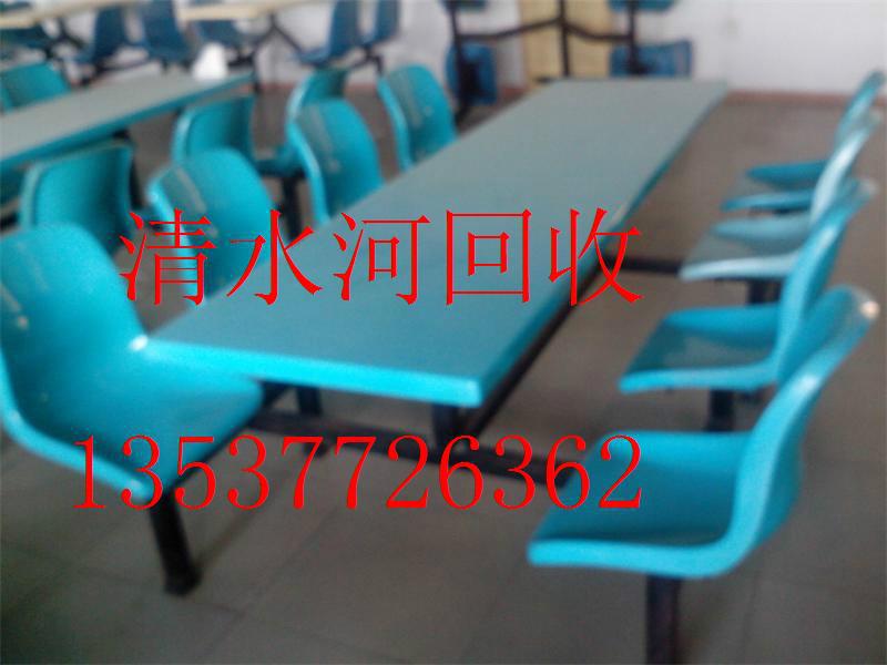 供應(yīng)深圳哪有工廠飯?zhí)茫程没厥眨?者得