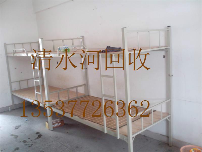 深圳工廠鐵床回收沙頭角鐵床收購圖片