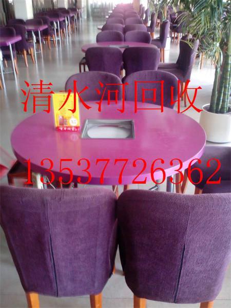 供應(yīng)整個深圳區(qū)域酒樓餐廳回收免費評估