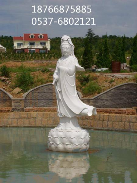 供應(yīng)觀世音菩薩