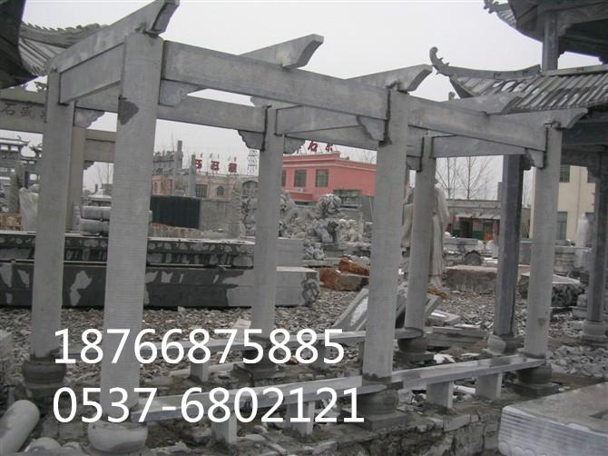 供應(yīng)山東憶石宏石雕廠供應(yīng)