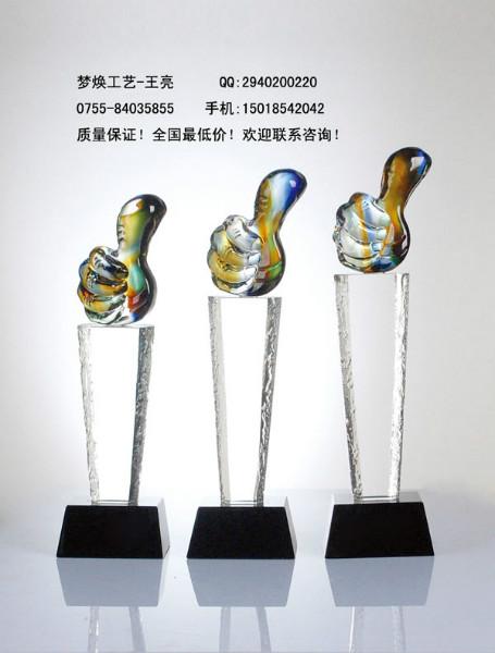 大同哪里有現(xiàn)貨的獎(jiǎng)杯廠家大同哪里有可刻字獎(jiǎng)杯獎(jiǎng)牌