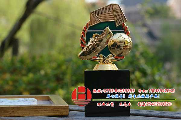 足球獎(jiǎng)杯圖片/足球獎(jiǎng)杯樣板圖 (3)