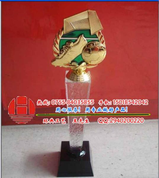 足球獎(jiǎng)杯圖片/足球獎(jiǎng)杯樣板圖 (4)