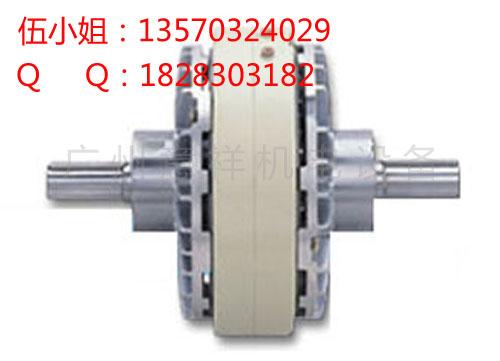 供應(yīng)廣州手動(dòng)張力控制器KTC002張力控制器4A