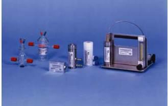 張力傳感器CMC圖片