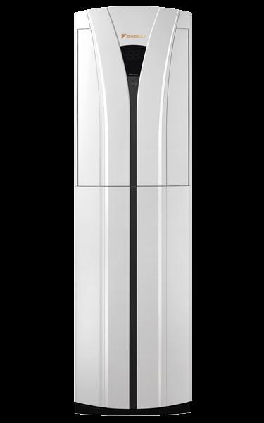 供應(yīng)大金家用分體空調(diào)柜機(jī)B系列