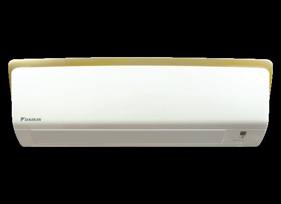 供應(yīng)大金家用分體空調(diào)掛壁機(jī)J系列