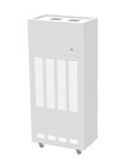 仟井超大工業(yè)除濕機(jī)系列TH-360CW圖片