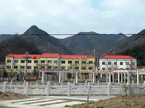 供應(yīng)山西塑鋼瓦加工價(jià)格