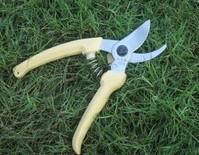 佐川吉130T修枝剪價(jià)格、佐川吉修枝剪總代理、130T采果剪*價(jià)