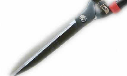 佐川吉樹剪1015價格、 籬笆剪 整籬剪 綠籬剪 大* 園林工具