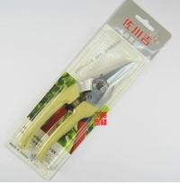 佐川吉140A修枝剪價(jià)格、臺(tái)灣進(jìn)口佐川吉園林剪、140A直口枝剪廠家