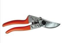 佐川吉V-8T修枝剪價格、臺灣進口修枝剪代理商、佐川吉修枝剪V-8T