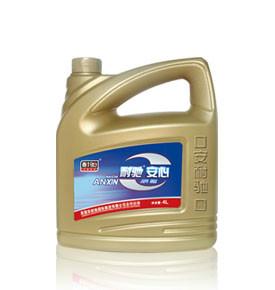 供應(yīng)石家莊耐馳機(jī)油