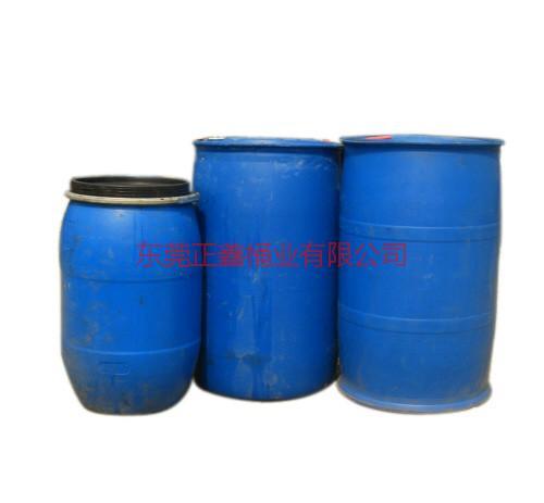 供應(yīng)東莞回收二手大小塑料桶，二手塑料桶回收價格，二手塑料桶回收公司