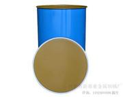 供應(yīng)全新化工200L鐵桶質(zhì)優(yōu)價廉