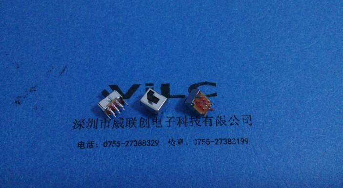 側(cè)撥開關(guān)圖片/側(cè)撥開關(guān)樣板圖 (2)