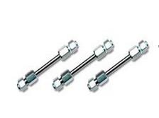 供應(yīng)現(xiàn)貨安捷倫液相色譜柱