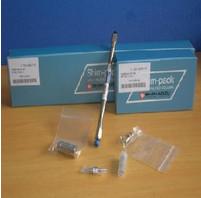 備件與耗材圖片/備件與耗材樣板圖 (2)