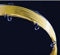 供應(yīng)島津配件科益恒達(dá)儀器