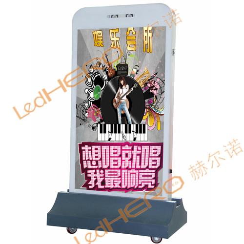 供應(yīng)戶外樓宇*/戶外樓宇*廠家/戶外樓宇*價(jià)格