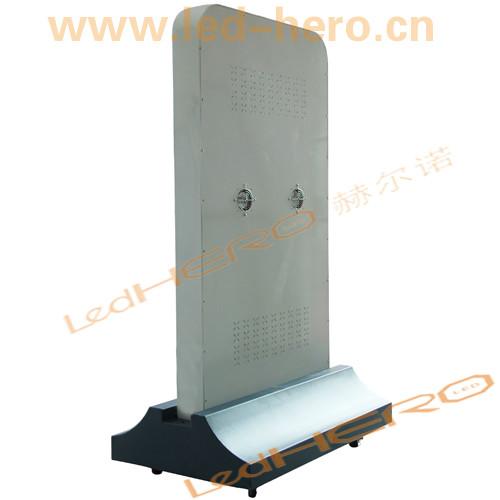 供應(yīng)樓宇led*/樓宇led*廠家/樓宇led*價格