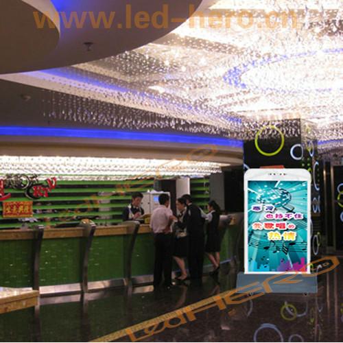 供應(yīng)樓宇led*/樓宇led*廠家/樓宇led*價格