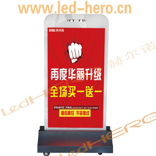 供應(yīng)戶外樓宇*/戶外樓宇*廠家/戶外樓宇*價(jià)格