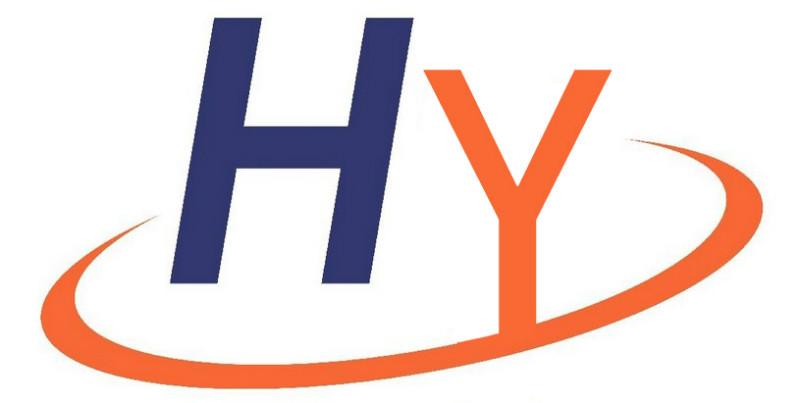 廣西發(fā)貨到越南河內(nèi)，芽莊，峴港，胡志明，廣西到越南物流專(zhuān)線(xiàn)