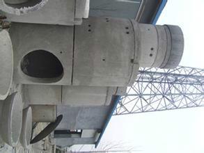 供應黑龍江水泥預制檢查井廠家銷售