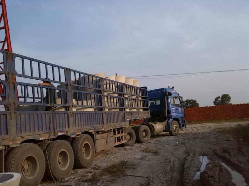 齊市水泥預(yù)制消防蓄水池價格多圖片