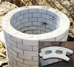 檢查井圖片/檢查井樣板圖 (2)