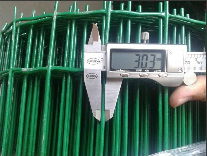 供應(yīng) 昆明荷蘭網(wǎng)立柱   鐵絲荷蘭網(wǎng)   昆明荷蘭網(wǎng)立柱生產(chǎn)廠