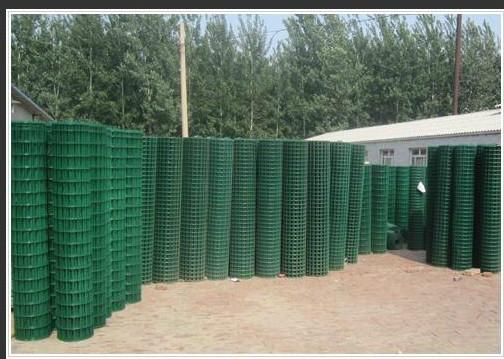 供應(yīng) 昆明荷蘭網(wǎng)立柱   鐵絲荷蘭網(wǎng)   昆明荷蘭網(wǎng)立柱生產(chǎn)廠